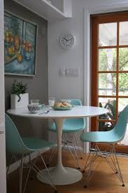 Iconic Furniture Designs That Never Go Out Of Style Eclectic Dining Room Dining Design Dining Room Design