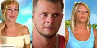 See more of jordan des ch'tis on facebook. Adixia Tressia Vincent Shogun Jordan Faelens Que Sont Devenus Les Ch Tis De W9
