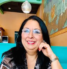 So just to let you everyone know how much of a boring life I have: I just  joined the “Columbo Fan Club” from the 70s TV series—and I really like it.  That's