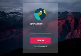 Check spelling or type a new query. How To Do Css Only Frosted Glass Effect