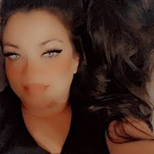 Mimi Rivera (@prbym) • Instagram photos and videos