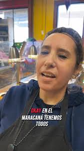 Todos los días menú diferente. #mcallentx #rgv956 #comidamexicana