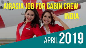 We did not find results for: Air Asia India Cabin Crew Job Notification For Delhi And Mumbai Full D Cabin Crew Jobs Cabin Crew Air Asia
