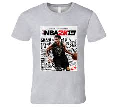 404 Page Cannot Be Found T Shirt Mens Tops Tshirt Style