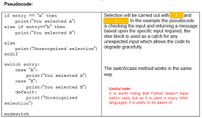 Rlike (select (case when (inference) then origvalue else 0x28 end)) type: Testing Rlike Select Case When 0 588 0 588 Then 1 Else 0x28 End Sg247584 Operating System Java Programming Language Aubrey Daily Blogs