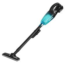 Black And Decker Cordless Stick Vacuum Lxt 18v Li Ion Cordless Stick Vacuum Cleaner 3 0ah 1bl Kit In Black Clear Teal In 2020 Vacuums Cordless Vacuum Cordless Tools