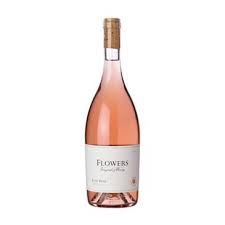 Critics have scored this wine 89 points. Flowers Winery Wine Tasting With Special Guest Winemaker Chantal Forthun Wine Watch