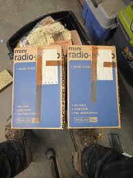 Image result for Pink 1964 Philco