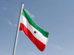 66,519 likes · 61 talking about this. The New Humanitarian Somaliland Poll Fuels Recognition Hopes