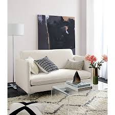 Peekaboo Acrylic Coffee Table Reviews Cb2 Acrylic Coffee Table Home Home Decor
