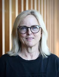 2023 Annual Newsletter