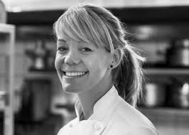 100 Most Influential Women in Hospitality 2022