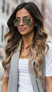51 Hair ideas