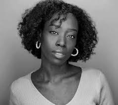 Amanda Earp's Instagram, Twitter & Facebook