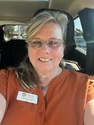 Helen Chuang's Instagram, Twitter & Facebook