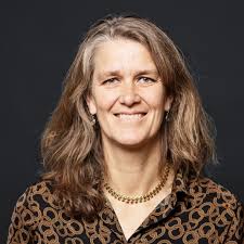 GenZero Climate Summit 2024