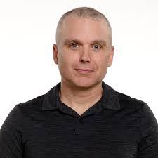 Isaac Olson's Instagram, Twitter & Facebook