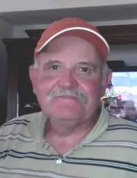 Obituary information for Steven Franklin Edwards