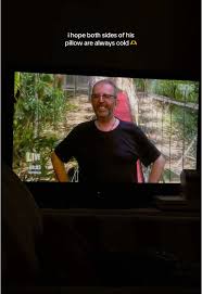 Celebrating Rich Coles: A Heartwarming Tribute