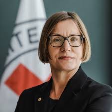 Debra Morrow Corley (@debracorley)