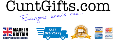 55 Off Cunt Gifts Coupon Code Promo Code Nov 2020