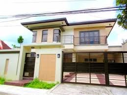 Check spelling or type a new query. House Lot For Sale Filinvest Commonwealth Quezon City Philippine Houses House Exterior Small House Design