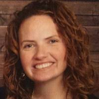 Tracy Mullarkey's Instagram, Twitter & Facebook