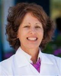 Dr. Peter D Strutz MD, Internist in Fallbrook, CA, 92028