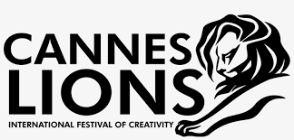 Dec 19, 2019 copyright : Cannes Lion Festival 2018 Logo Transparent Png 1024x768 Free Download On Nicepng