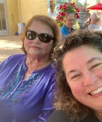 Darlene Marie McManus Obituary (1946