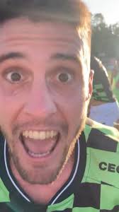 ¡LO LLEVAN ADENTRO COMO TODOS NOSOTROS! 🖤🤍🖤