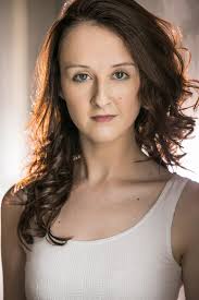 Shanna Logan's Instagram, Twitter & Facebook