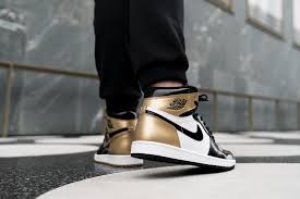 Jordan 1 retro high white university blue black 555088_134. Jordan 1 Top 3 Mid On Feet Zeniuspharmaceuticals Com