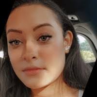 Nicole Velasquez's Instagram, Twitter & Facebook