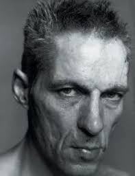 Photographers from Amsterdam