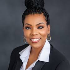 TOP 10 BEST Mortgage Loan Officer near Plymouth, IN