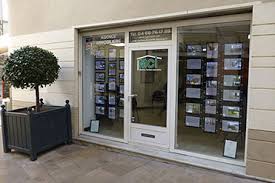 Qui est mon conseiller immobilier ? Immobilier Nimes Appartements Et Villas Nimes Mathieu Contact Immobilier