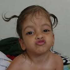 O Diário da Laura- Vencendo a Mielomeningocele