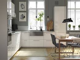 We did not find results for: Tutorial Merancang Kitchen Set Untuk Pemula Ikea Indonesia
