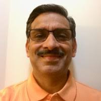 JP Patel Email & Phone Number