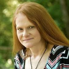 Search Angela Herring Obituaries and Funeral Services