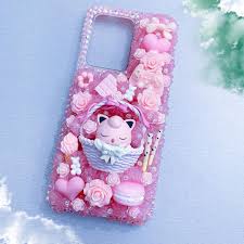 Pin On Decoden