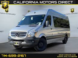 Image result for Brilliant Silver 2016 Sprinter