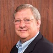 D-4 Taryn Chilivis Bowman