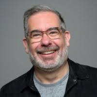 7300+ ".matlock" profiles