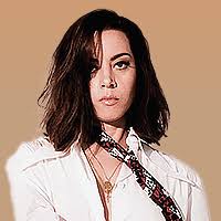 Annie Murphy Fan at annie-murphy.com » your #1 fan source dedicated to  award-winning actress Annie Murphy!