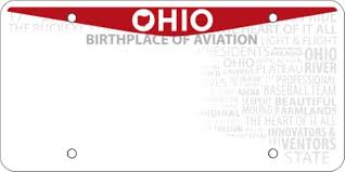 Choose any design and we can make it with any name! License Plate Mixer Each Mom Gets A Blank License Plate And Then Writes Their Own Plate Number Letter Combination On It Fr License Plate Lettering Writing