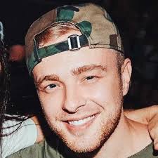 Yegor nikolaevich bulatkin ( russian: About Egor Kreed Russian Rapper And Singer 1994 Biography Discography Facts Career Wiki Life