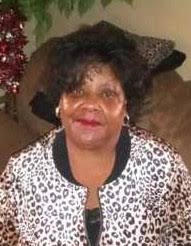 Lillie Mae Williams Obituary (2024)