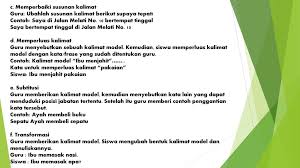 Soal latihan matematika penjumlahan untuk anak usia dini pendidikan soal latihan matematika contoh soal untuk anak tk kecil ilmu pengetahuan 8. Pembelajaran Menulis Di Sekolah Dasar Ppt Download
